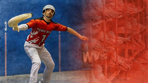 casino at dania beach jai alai entries.